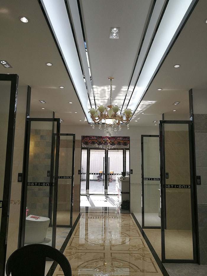 叼嘿软件下载大全陶湖北石首專賣店