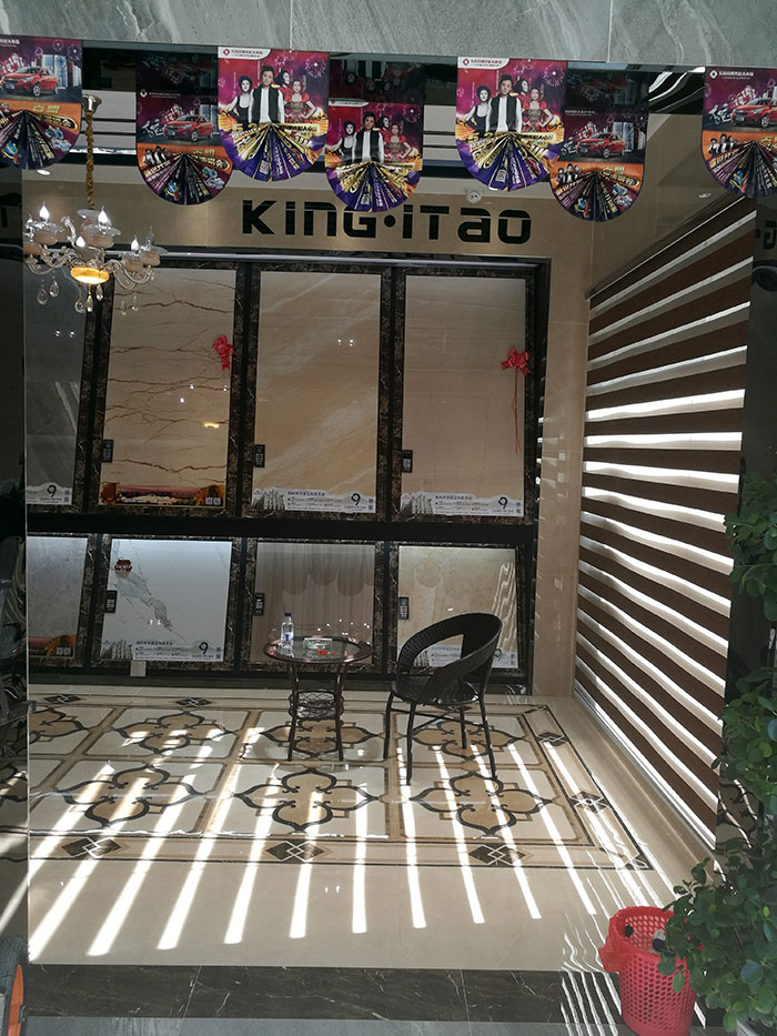 叼嘿软件下载大全陶湖北石首專賣店