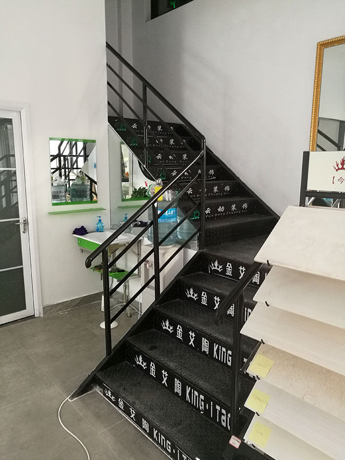 叼嘿软件下载大全陶湖北石首專賣店