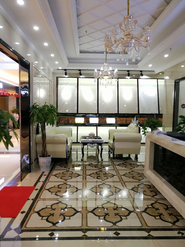 叼嘿软件下载大全陶四川瀘州專賣店