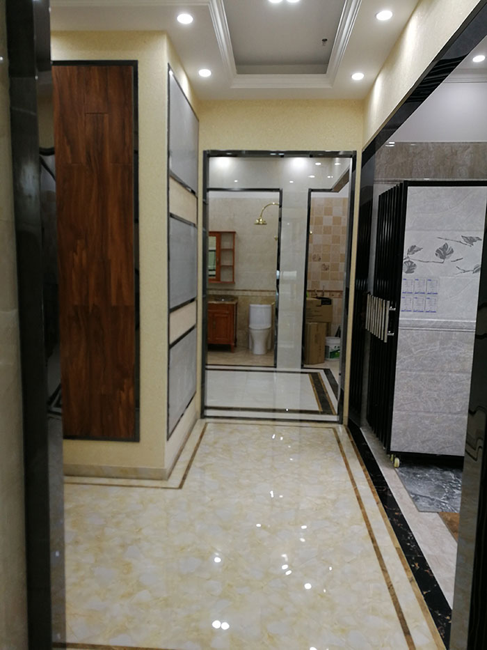 叼嘿软件下载大全陶四川瀘州專賣店