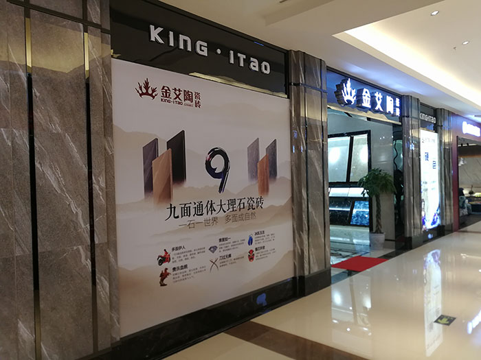 叼嘿软件下载大全陶四川瀘州專賣店