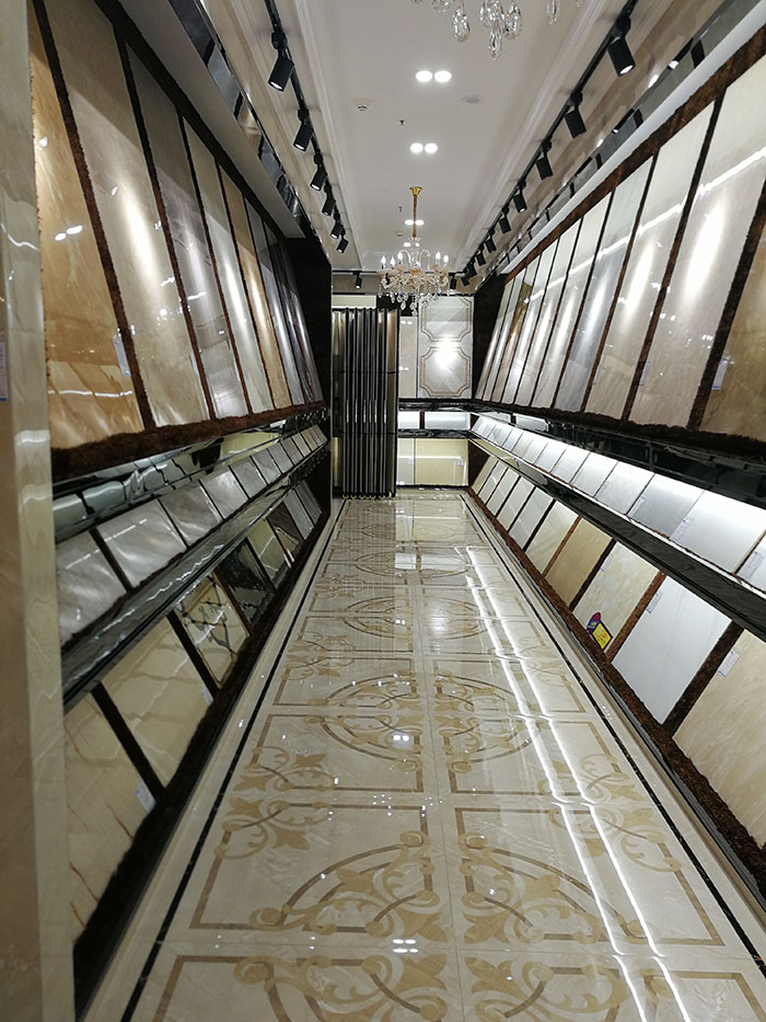 叼嘿软件下载大全陶四川瀘州專賣店