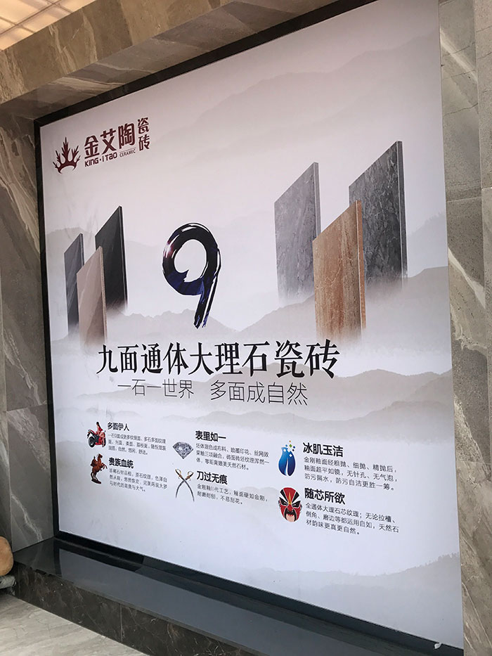 叼嘿软件下载大全陶安徽霍山專賣店