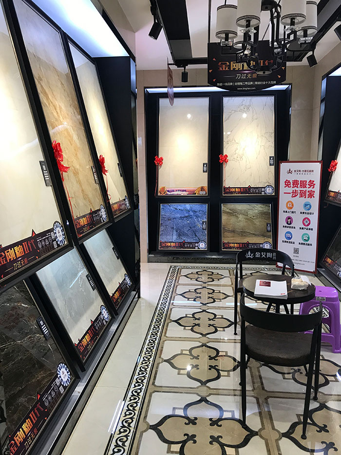 叼嘿软件下载大全陶安徽霍山專賣店