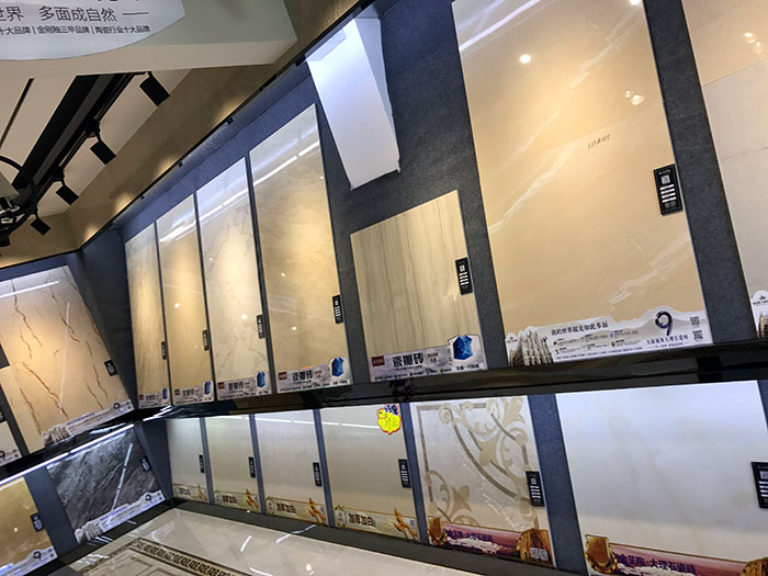 叼嘿软件下载大全陶安徽霍山專賣店