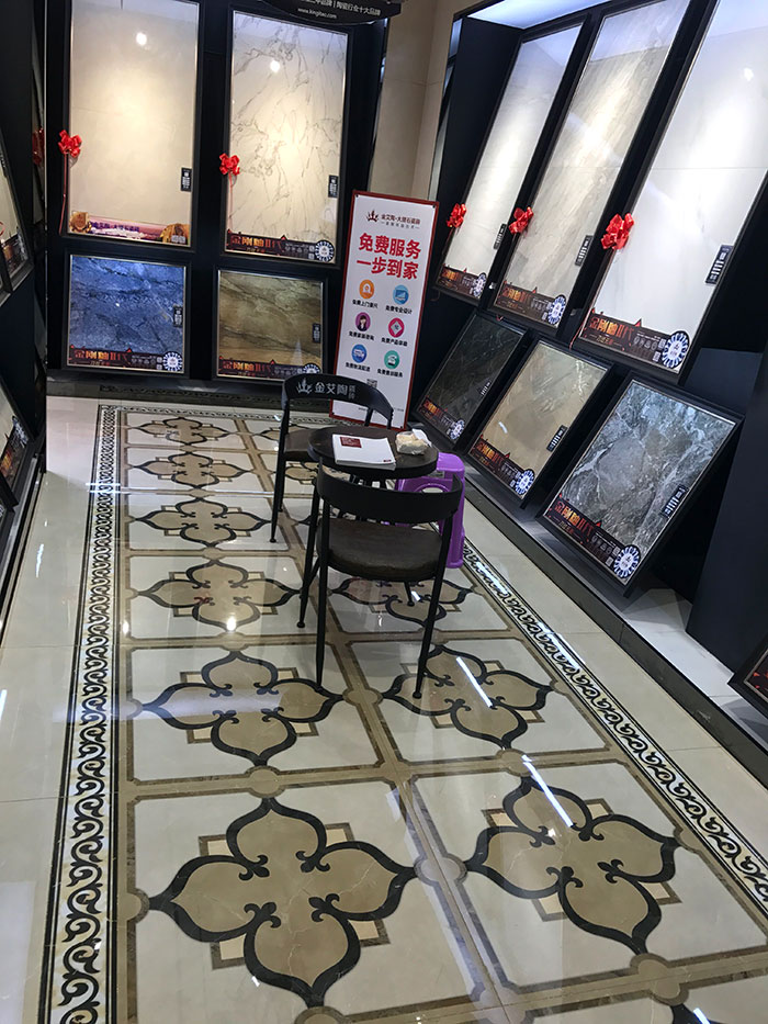 叼嘿软件下载大全陶安徽霍山專賣店