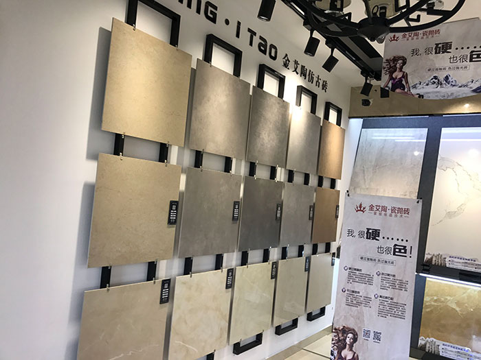 叼嘿软件下载大全陶安徽霍山專賣店
