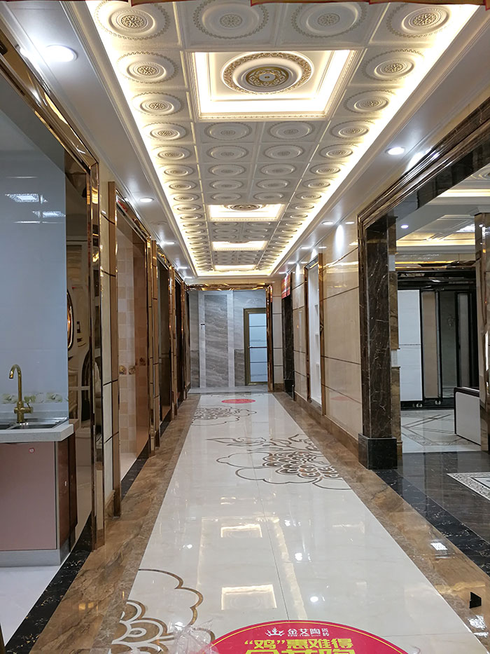 叼嘿软件下载大全陶湖南嶽陽專賣店