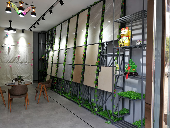 叼嘿软件下载大全陶湖南嶽陽專賣店