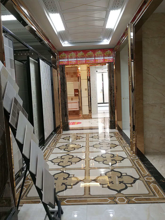 叼嘿软件下载大全陶湖南嶽陽專賣店
