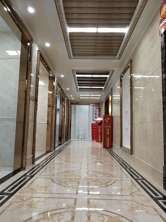 叼嘿软件下载大全陶湖南嶽陽專賣店