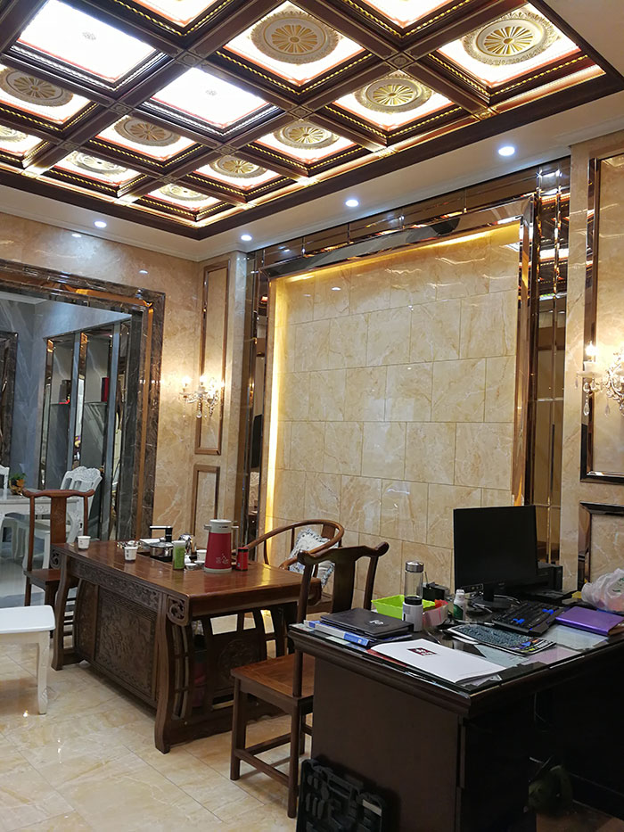叼嘿软件下载大全陶湖南嶽陽專賣店