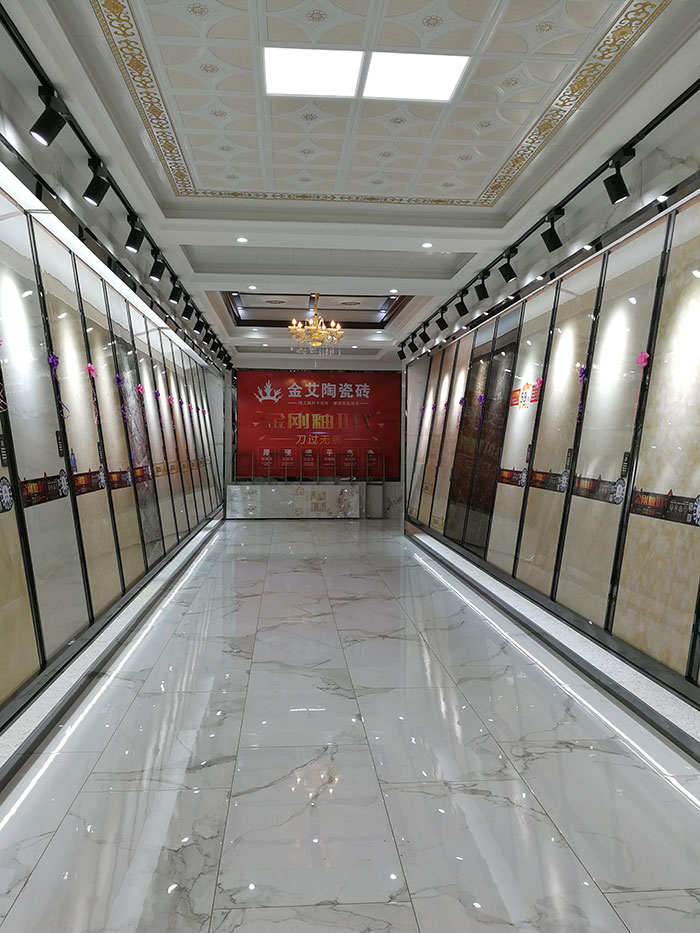 叼嘿软件下载大全陶湖南嶽陽專賣店