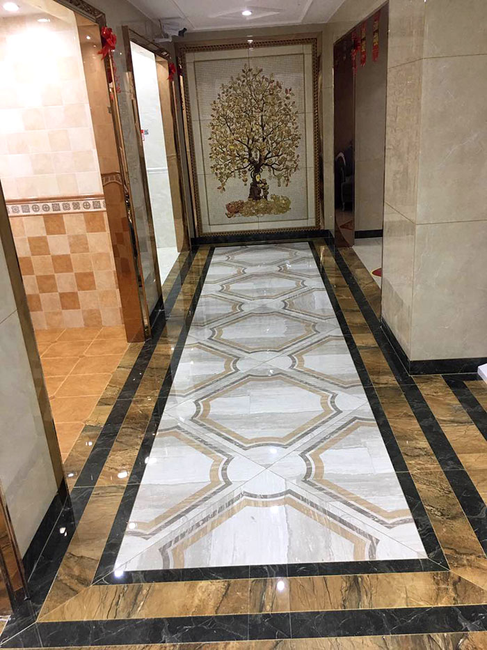 叼嘿软件下载大全陶浙江衢州專賣店