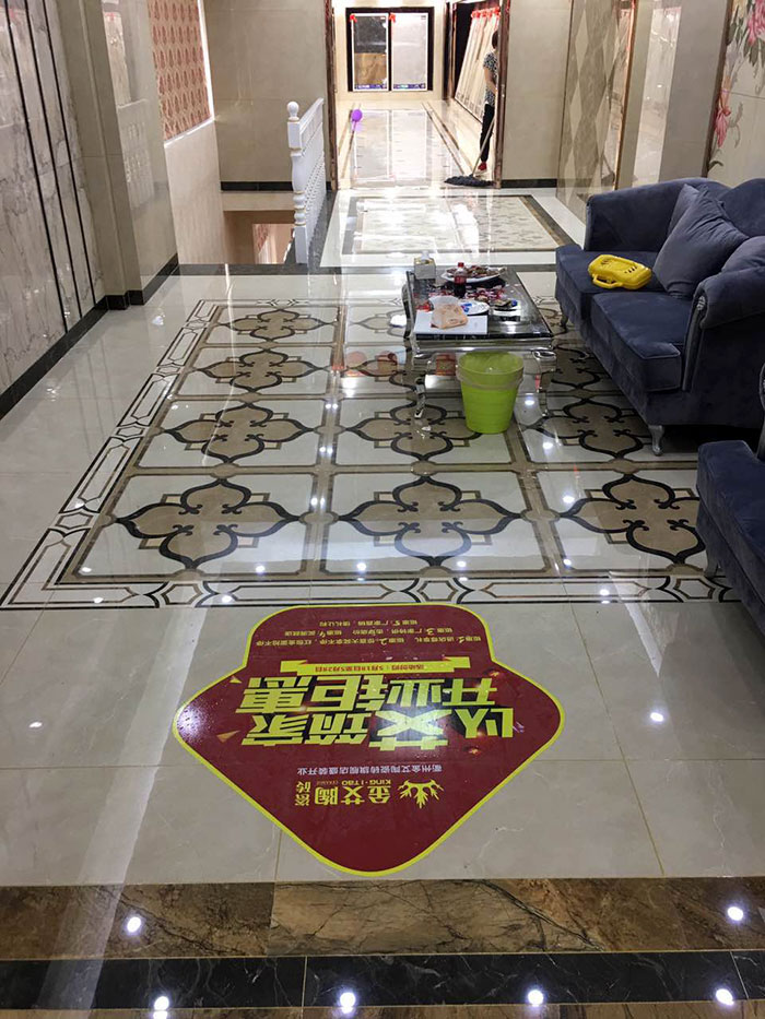 叼嘿软件下载大全陶浙江衢州專賣店