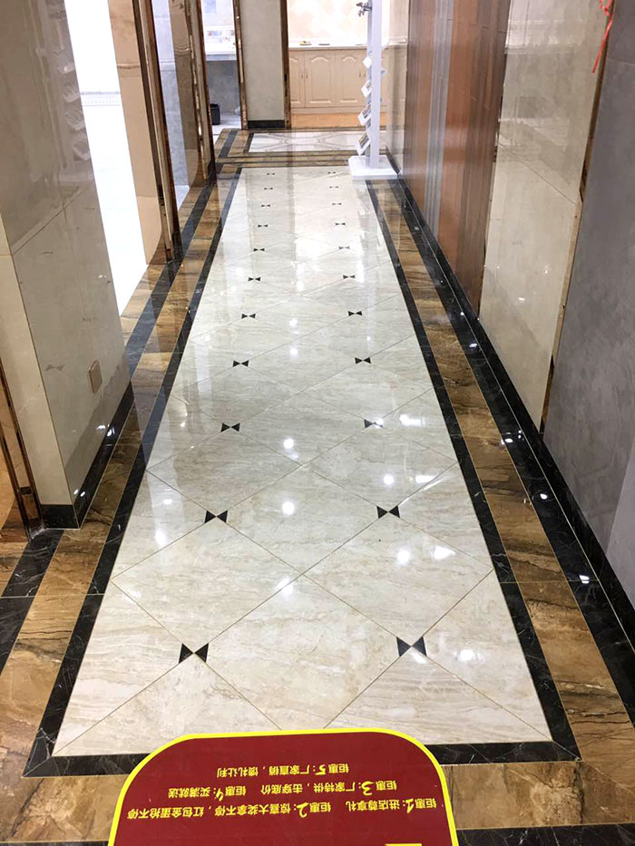 叼嘿软件下载大全陶浙江衢州專賣店