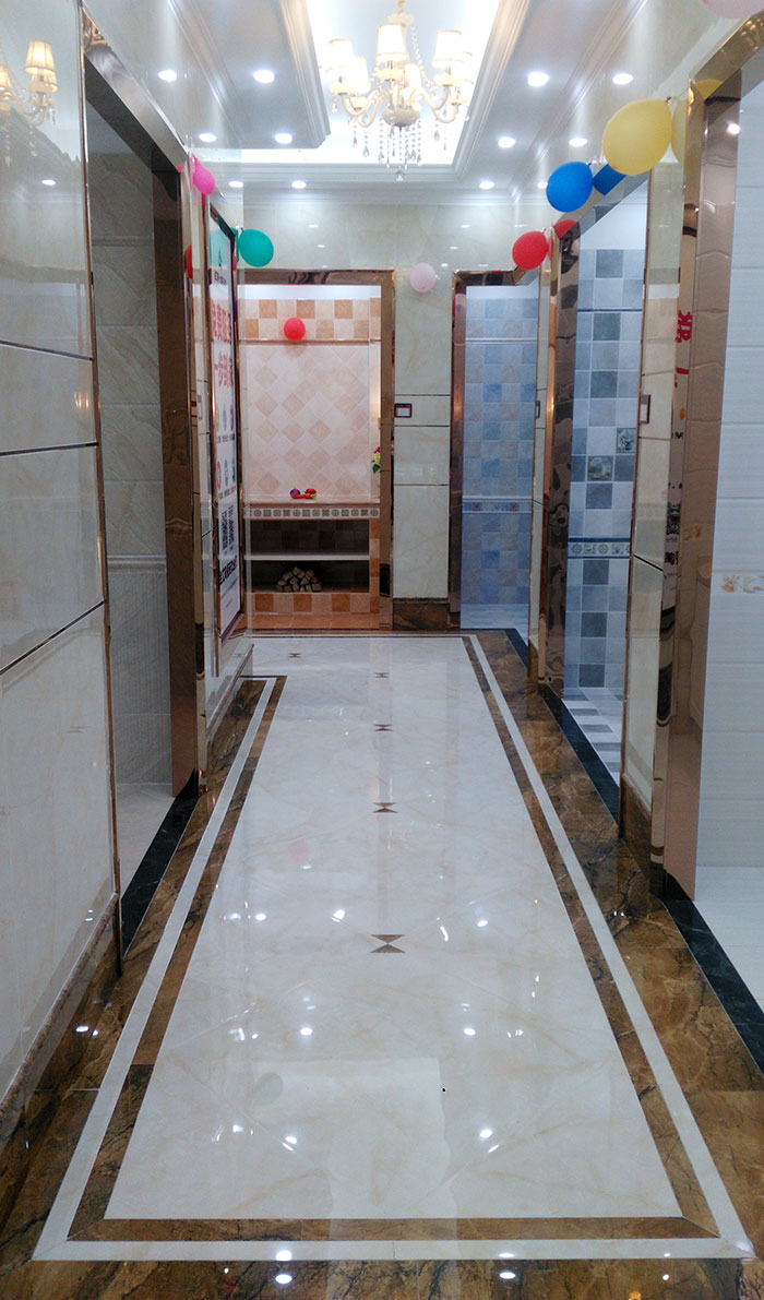 叼嘿软件下载大全陶湖北黃石專賣店