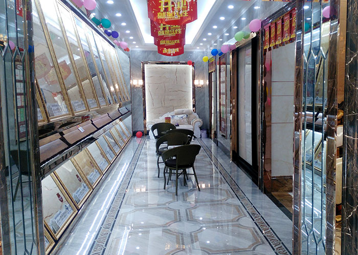叼嘿软件下载大全陶湖北黃石專賣店