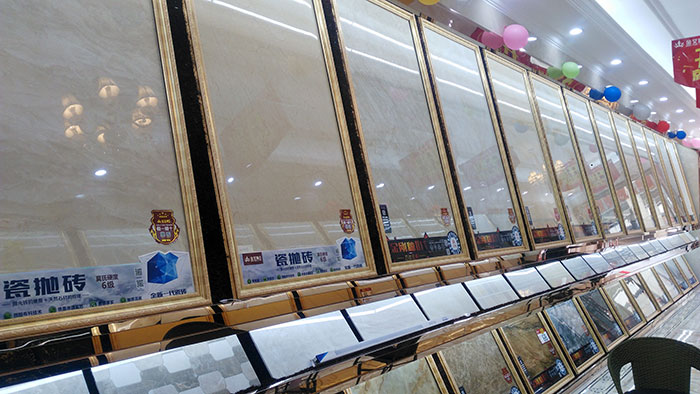 叼嘿软件下载大全陶湖北黃石專賣店