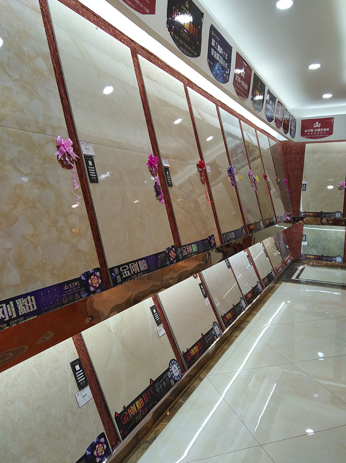 叼嘿软件下载大全陶湖北十堰專賣店選材區