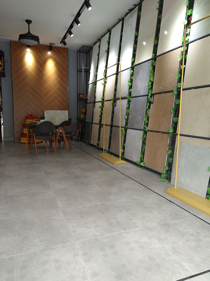 叼嘿软件下载大全陶湖南嶽陽專賣店