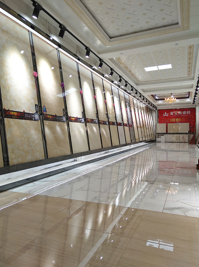 叼嘿软件下载大全陶湖南嶽陽專賣店