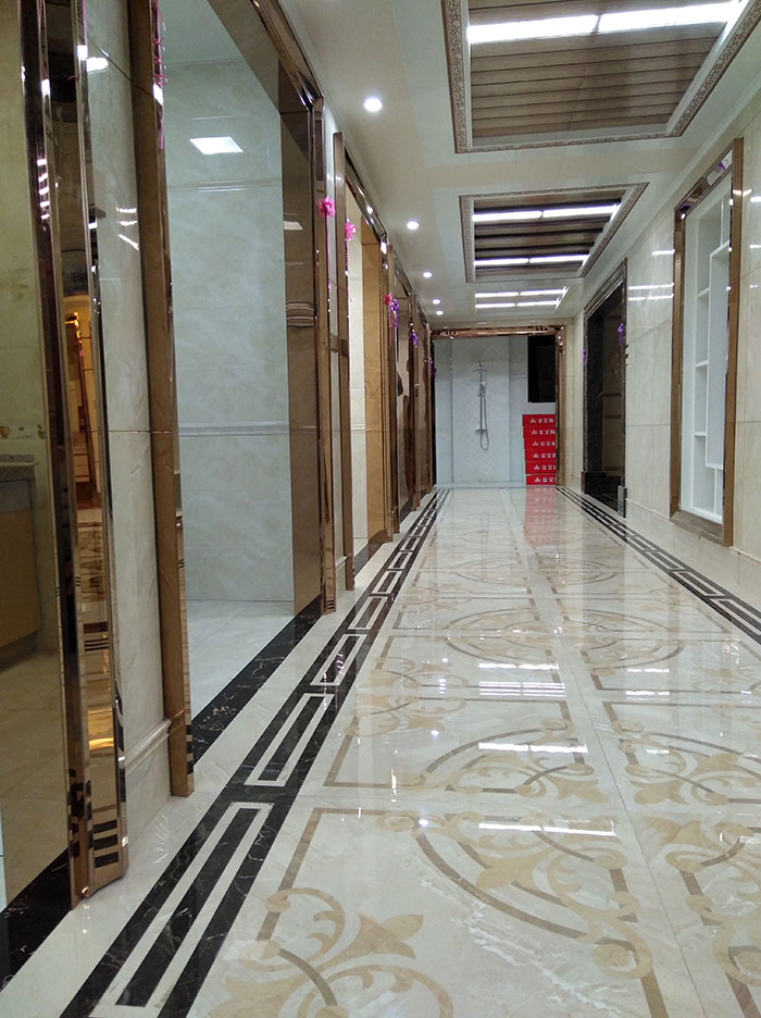 叼嘿软件下载大全陶湖南嶽陽專賣店