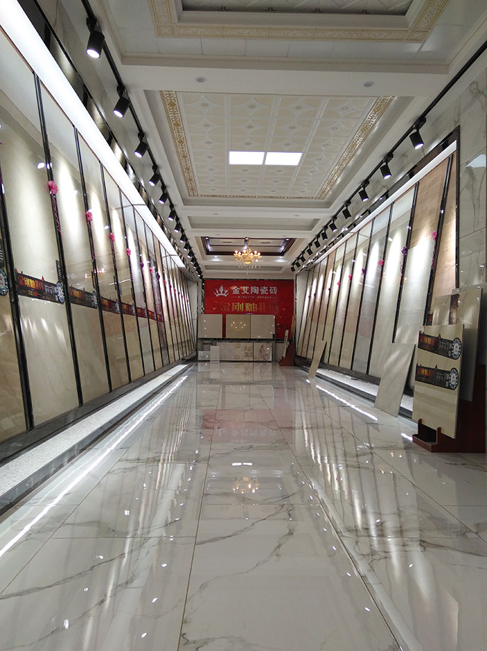 叼嘿软件下载大全陶湖南嶽陽專賣店