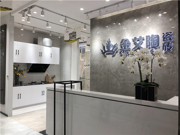 叼嘿软件下载大全陶重慶市大渡口青春館