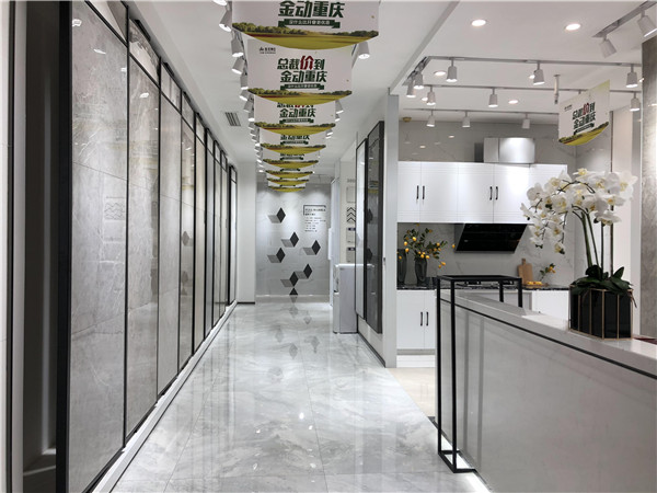 叼嘿软件下载大全陶重慶市大渡口青春館