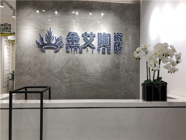 叼嘿软件下载大全陶重慶市大渡口青春館
