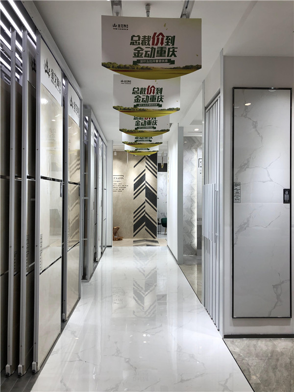 叼嘿软件下载大全陶重慶市大渡口青春館