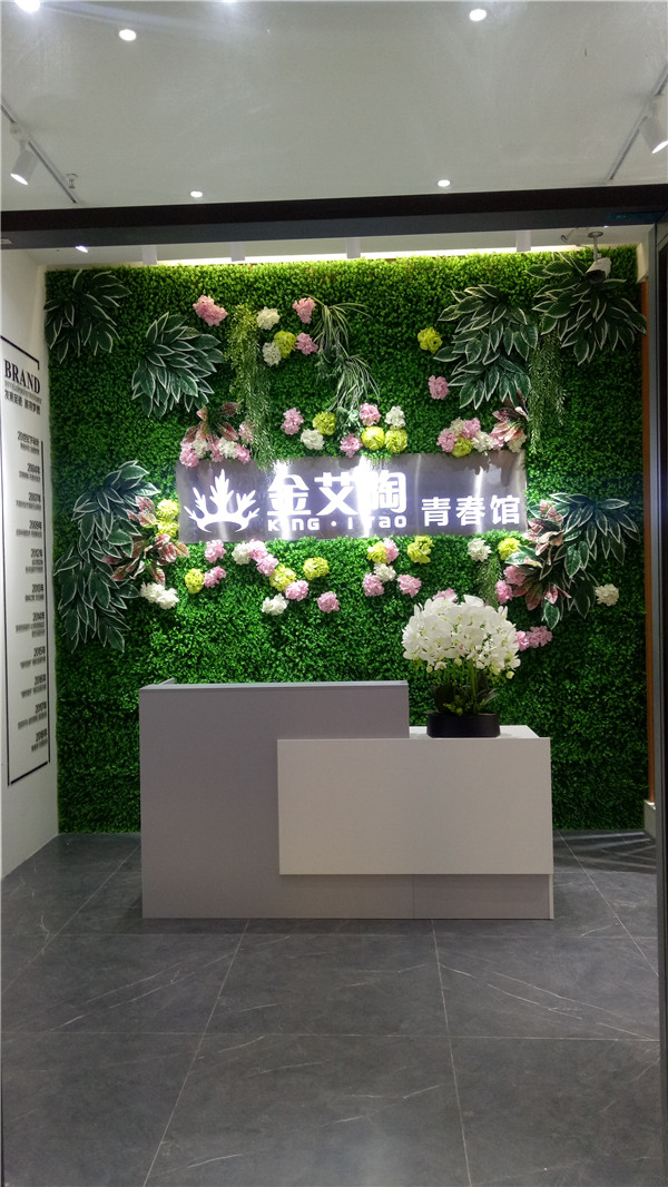 叼嘿软件下载大全陶湖南邵陽青春館