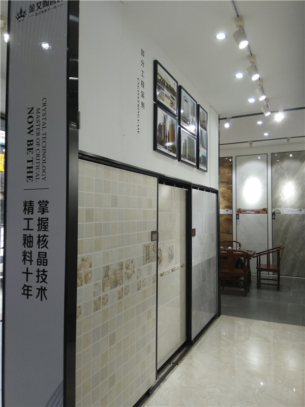 叼嘿软件下载大全陶惠東橫排青春館