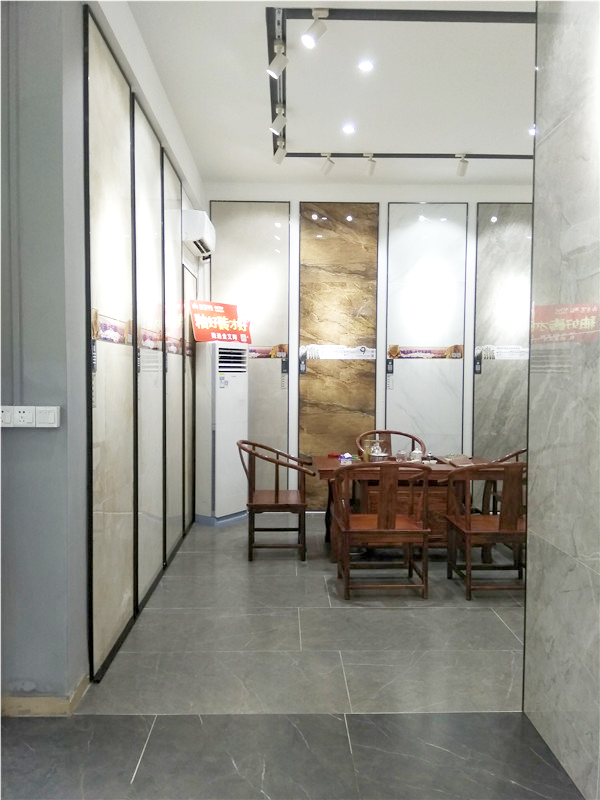 叼嘿软件下载大全陶惠東橫排青春館