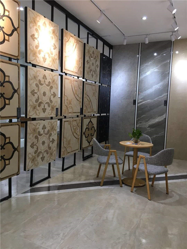 叼嘿软件下载大全陶惠東橫排青春館