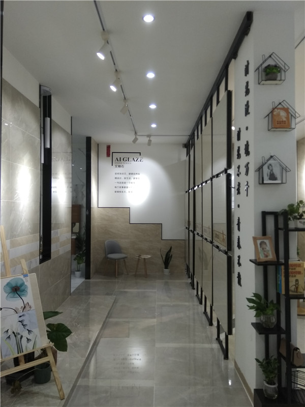 叼嘿软件下载大全陶惠東橫排青春館