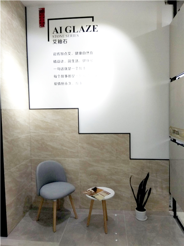 叼嘿软件下载大全陶惠東橫排青春館