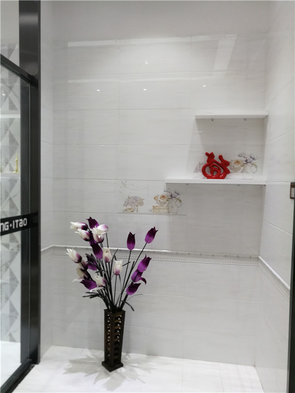 叼嘿软件下载大全陶四川簡陽專賣店