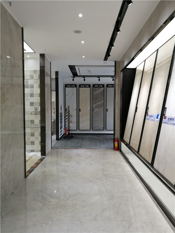 叼嘿软件下载大全陶四川簡陽專賣店