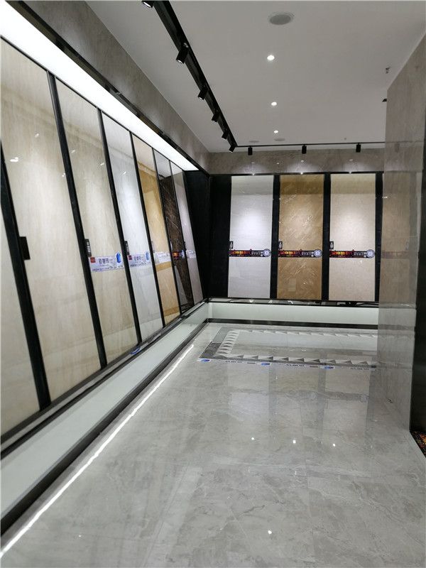 叼嘿软件下载大全陶四川簡陽專賣店