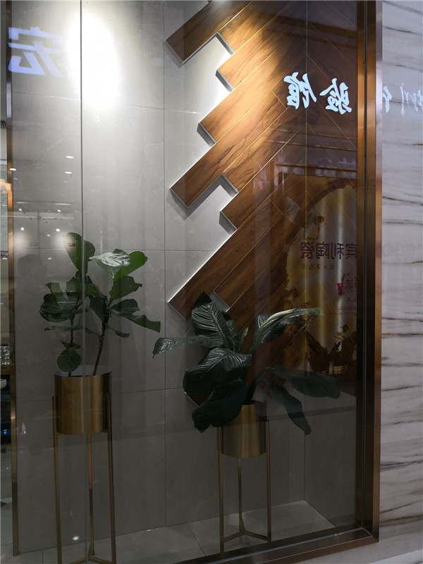 叼嘿软件下载大全陶深圳沙井青春館