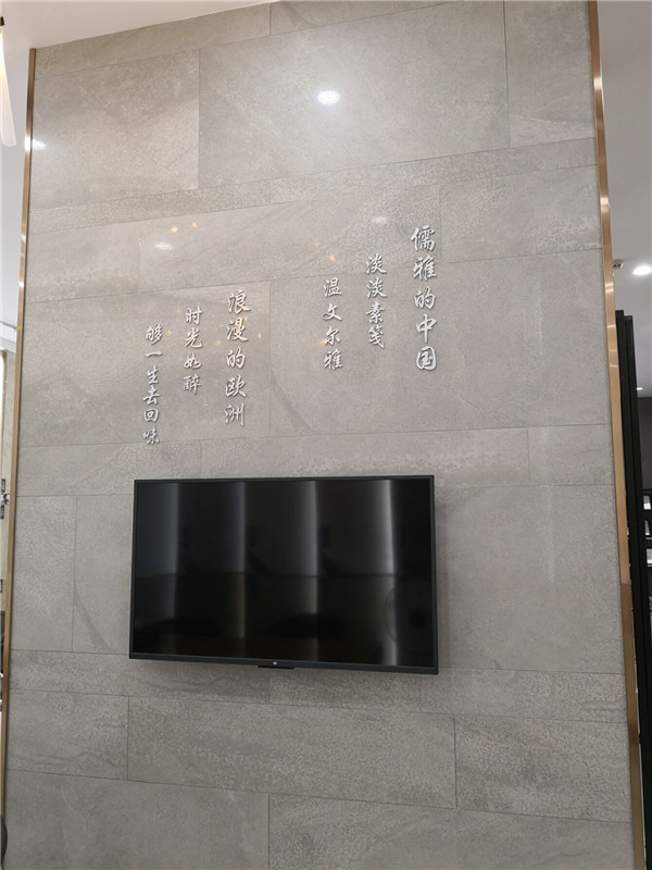 叼嘿软件下载大全陶深圳沙井青春館