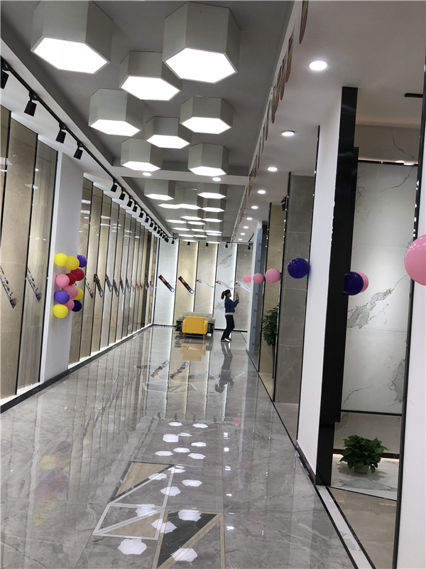 叼嘿软件下载大全陶江蘇江陰青春館