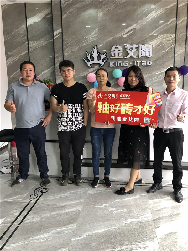 叼嘿软件下载大全陶江蘇江陰青春館