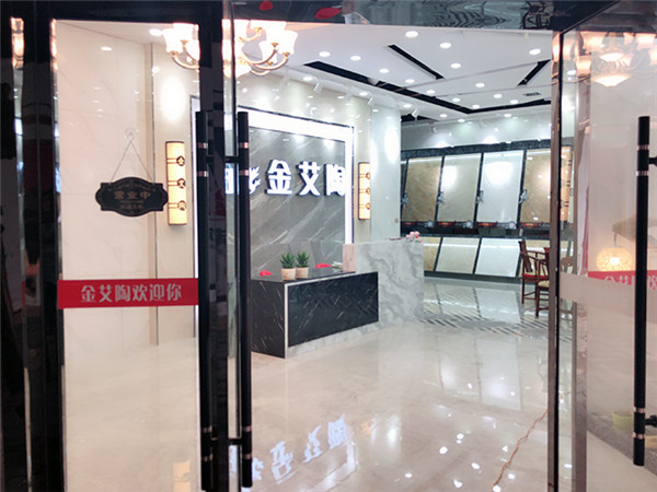 叼嘿软件下载大全陶陝西安康青春館