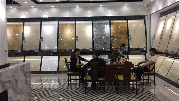 叼嘿软件下载大全陶陝西安康青春館