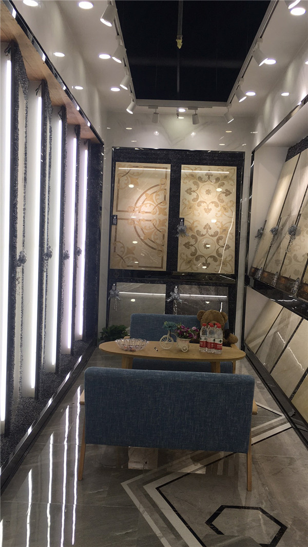 叼嘿软件下载大全陶陝西安康青春館
