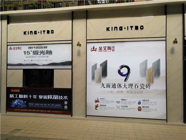 叼嘿软件下载大全陶江蘇蘇州青春館
